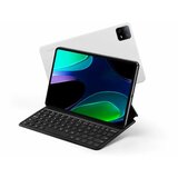 Xiaomi Pad 6 Keyboard - Tipkovnica za tablet, (57199863) Cijene
