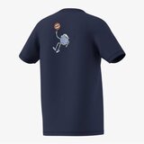 Adidas J bball t | Eponuda.com