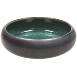 Zdjela 17CM ELIPSE BRONZE TEAL Cijene
