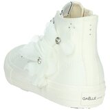 GaËlle Paris GV0001T Bijela | shoptok.hr