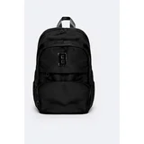 Big Star Unisex's Backpack 250030 906