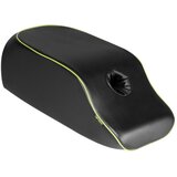 Liberator Fleshlight on a mission - sex jastuk (crni) | shoptok.hr