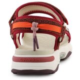 D.Franklin DFSH406003BURG sarena | shoptok.hr