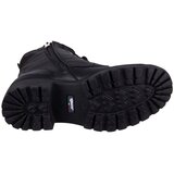 IgI&CO Visoke superge Gianna Črna | Shoptok.si