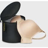 Astratex Košarica za pranje grudnjaka | shoptok.hr