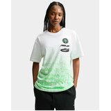 Nike Nff m nk prem tee Cene