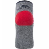 Trespass Men's Tracked Socks | Shoptok.si