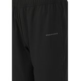 Endurance Children's sports pants JEEN | ePonuda.com