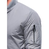 Edoti Men's mid-season jacket | Eponuda.ba