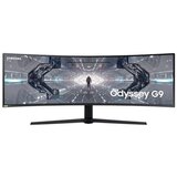 Samsung Zakrivljeni Odyssey G9 49″ Monitor | Eponuda.ba