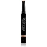 Gosh Mineral Waterproof dolgoobstojna senčila za oči v svinčniku vodoodporno odtenek 012 Golden Nude 1,4 g Cene