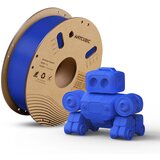 Anycubic PLA High Speed Dazzling Blue - 1,75 mm / 1000 g | shoptok.hr