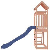  Vanjski set za igru od masivnog drva duglazije | shoptok.hr