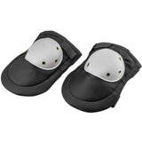 Topex Top tools štitnik za kolena ( 82S161 ) | ePonuda.com