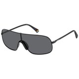 Polaroid PLD6222/S 003/M9 Polarized - ONE SIZE (99) Cijene