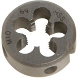  Nareznica HSS 10mm | ePonuda.com