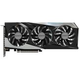 Gigabyte Grafična kartica GeForce RTX 3050 Gaming OC 8G, 8GB | Shoptok.si