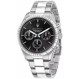 Maserati Analogne ure R8853100023 pisana Cene