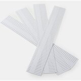Sinsay Organizator ladica 4 pack | shoptok.hr