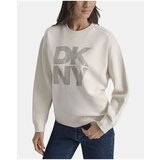 Dkny DJ5T1614 Ružičasta Cijene