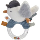 Little dutch zvečka obroček galeb sailors bay | shoptok.hr