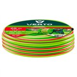 Verto cev za zalivanje 50 m, 1/2 inch, Professional, Ve. | Shoptok.si