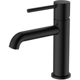 Giusta ultima za lavabo m size black matte 71101BM0 Cene