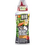 BIO Ready-to-Use univerzalno gnojilo - 500 ml Cene