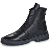 MoMA FLY Crna | shoptok.hr