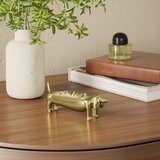Umbra Stalak za nakit Dachsie – | shoptok.hr