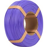  PLA+ Veri Peri - 1,75 mm / 1000 g - Refill | Shoptok.si