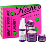 Kiehl's Super Multi-Corrective Cream poklon set za žene | shoptok.hr
