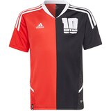 Adidas messi dres Cene