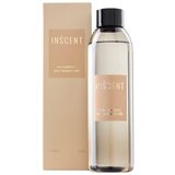 Inscent Dodatno Polnilo Za Dišavo Zen Bamboo Cene
