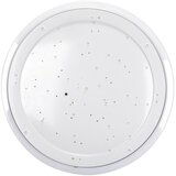 Novel stropna led-svetilka 60/5,5 cm | Shoptok.si
