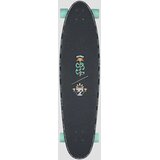 Globe Archer 39" Komplet daybreak | Shoptok.si
