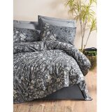 Cotton Box posteljina Ranforce double Dual Comely Cene