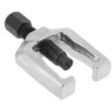 izvlakač kugličnih spona 33x64mm HT8G226