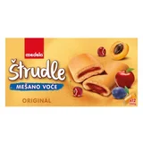 štrudle mešano voće 240g kutija