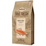 Carnilove True Fresh Adult riba - Varčno pakiranje: 2 x 11,4 kg Cene