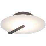Elstead Lighting STENSKA LED-SVETILKA Eurofase 18 W 520 lm 3000 K 220-240 V | Shoptok.si