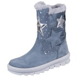 Superfit Škornji za sneg 10002198010 pisana Cene