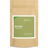 bio Moringa kapsule