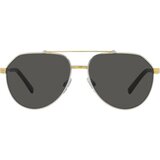 Dolce & Gabbana naočare za sunce DG 2288 1313/87 cene