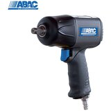 Abac Pištolj pneumatski 1/2 Comp PRO | Eponuda.com
