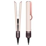 Dyson pegla za kosu Airstrait Ceramic Pink/ Rose Gold | Eponuda.ba