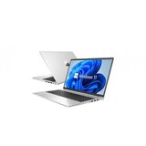 HP probook 450 G9 (pike silver) fhd ips, i7-1255U, 32GB, 512GB ssd (674N1AV/32 // win 11 pro) Cene
