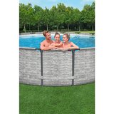 Bestway Set Za Bazen Steven, 549x122 | Shoptok.si