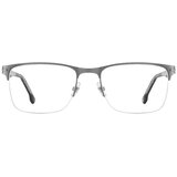 Carrera Muške Dioptrijske naočale 291-Gray Cijene