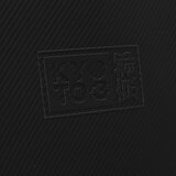 Kyoto-3 Notebook ranac | Eponuda.com